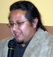 cristian Cristian Ozaeta