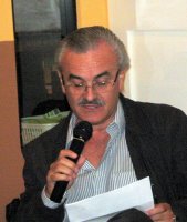 gumucio1 Alfonso Gumucio Dagron